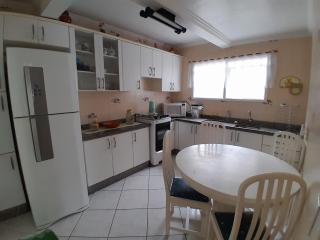 Casa residencial Gemine - Torres - 2