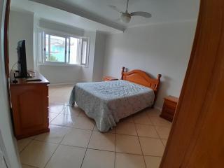 Casa residencial Gemine - 1