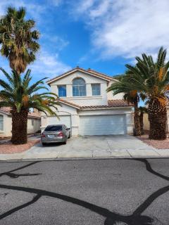Large Private room suite, with California King bed - 4