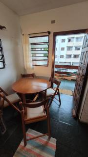 Charme no centro de Ubatuba - 7