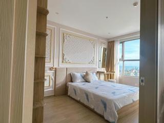 The Song Suites Apartment Vung Tau - Vung Tau - 6