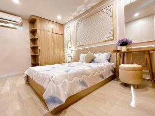 The Song Suites Apartment Vung Tau - Vung Tau - 4