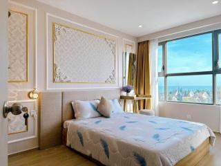 The Song Suites Apartment Vung Tau - Vung Tau - 2