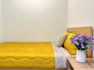 The Song Suites Apartment Vung Tau - Vung Tau - 1