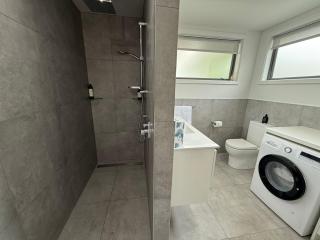 Rural Studio - Hastings - 2