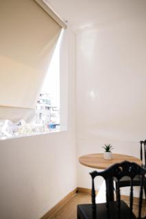 Urban Deluxe Apartments - 6