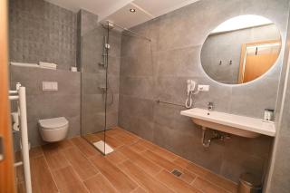 Apartman D343 Aparthotel Vucko Jahorina privat apartman - Jahorina - 4