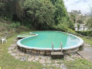 Acogedora Cabaña Vacacional en los Yungas - Chirca - 3
