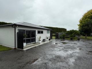 Rural Studio - Hastings - 8