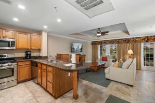 Heritage Crossing - 4