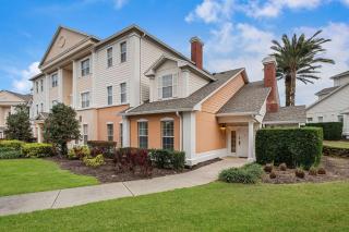 Heritage Crossing - 7