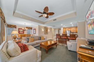 Heritage Crossing - 0