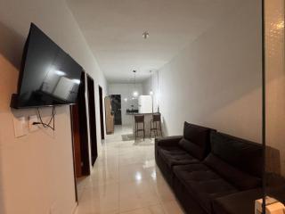 Arembepe bahia casa de praia - 3