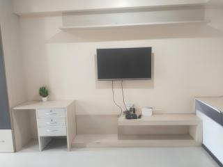 RP Homes - 6