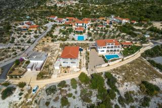 Villa Ciara Sevid - Sevid - 7