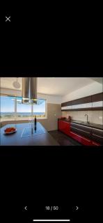Villa Ciara Sevid - Sevid - 6