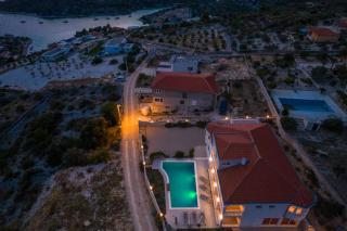 Villa Ciara Sevid - Sevid - 9