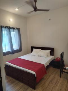 Sri Adhinath Residency - Kanchipuram - 6