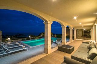 Villa Ciara Sevid - 5