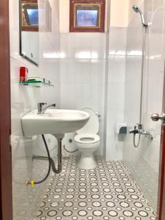 Homestay tâm an - 2