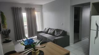 Lagoa Quente flat Service Original - Caldas Novas - 9