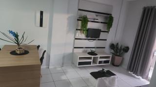 Lagoa Quente flat Service Original - Caldas Novas - 1