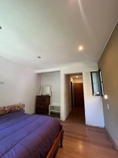 casa junto al rio para 7 - Villa Carlos Paz - 0