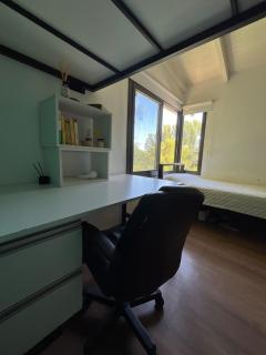 casa junto al rio para 7 - Villa Carlos Paz - 4