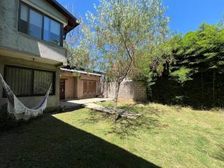 casa junto al rio para 7 - 2