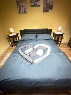Mi&MiHome - 6