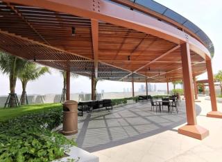 Almas Couple Cozy Premium Loft Netflix BySTAY -  - 7