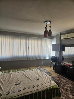 Nefartari pyramid apartmentl - Il Cairo - 8