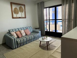 Apartamento em Alter do Chão - Temporada - 8