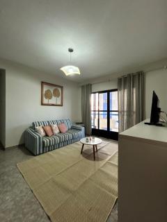 Apartamento em Alter do Chão - Temporada - 9