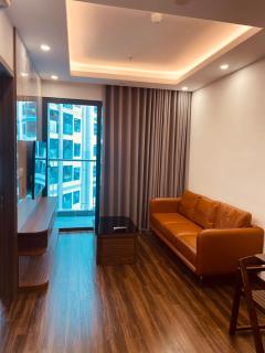 7Homestay - Hai Phong - 2
