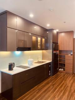7Homestay - Hai Phong - 1