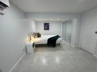17C Hazel Studio at Sunnybank - Brisbane - 7