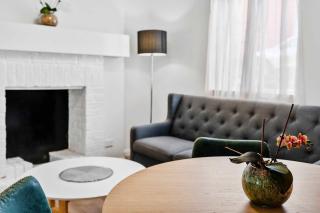 Portsea - Elegant apartment by Salamanca - Hobart - 9