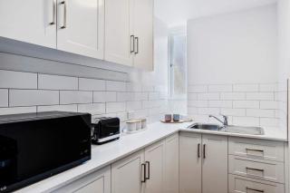 Portsea - Elegant apartment by Salamanca - Hobart - 3