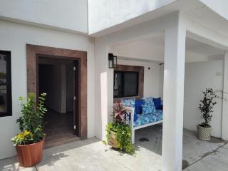 Alle Suite, close to the beach! - La Paz - 8