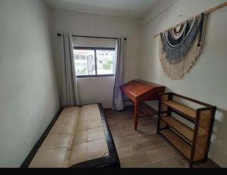 Alle Suite, close to the beach! - La Paz - 5