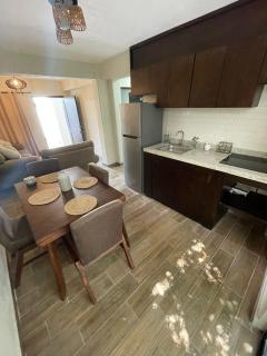 Alle Suite, close to the beach! - La Paz - 2