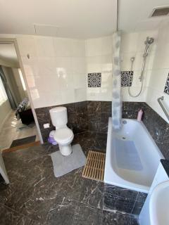 Darling harbour budget apartments - Sídney - 1