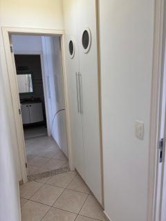 Experiência 5 Estrelas na Riviera de São Lourenço - Bertioga - 7