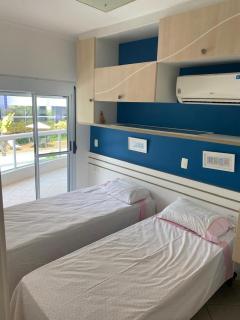 Experiência 5 Estrelas na Riviera de São Lourenço - Bertioga - 4