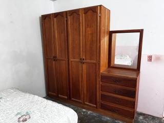 Casa Edita - Alto Boquete - 6