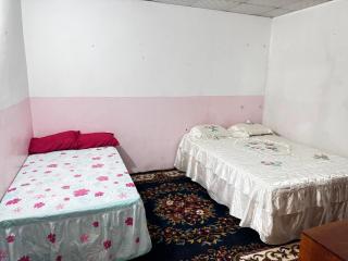 Casa Edita - Alto Boquete - 3