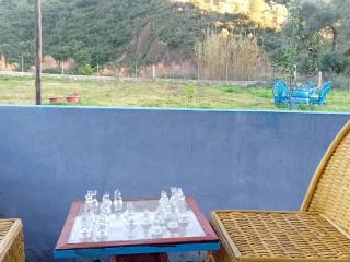 Dar zitouna - Chefchaouen - 4