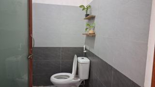 Homestay Dat Phu - 9