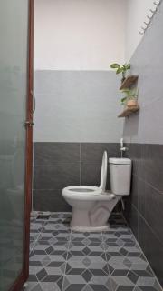 Homestay Dat Phu - 8
